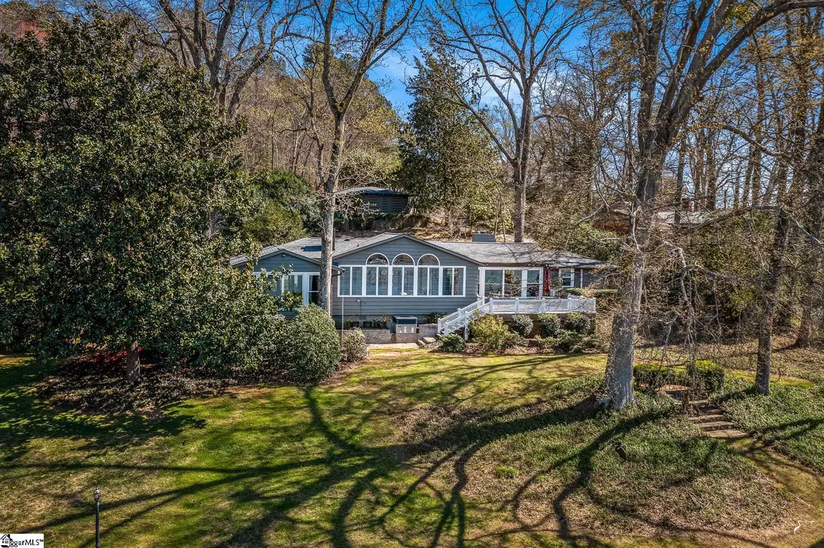 Anderson, SC 29621,830 Lakeside Drive