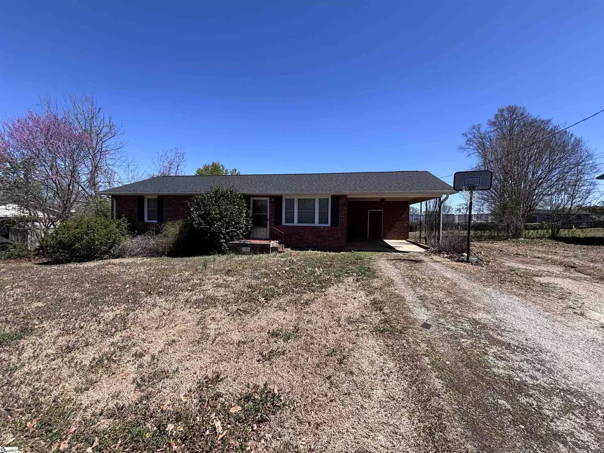 Duncan, SC 29334,110 Tower Street