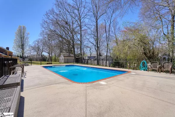 Moore, SC 29369,353 E Killarney Lake