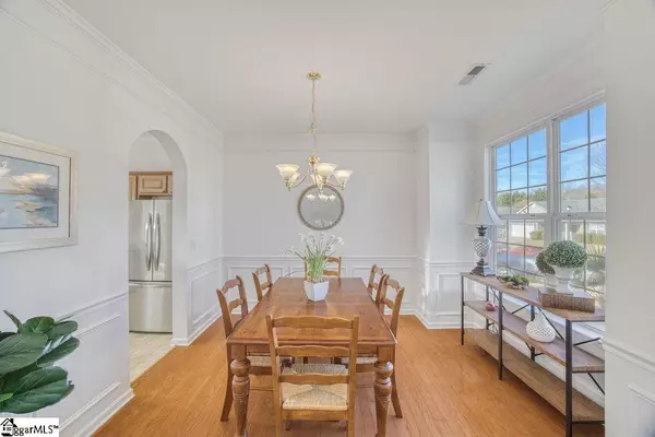 Easley, SC 29642,213 Worcester Lane