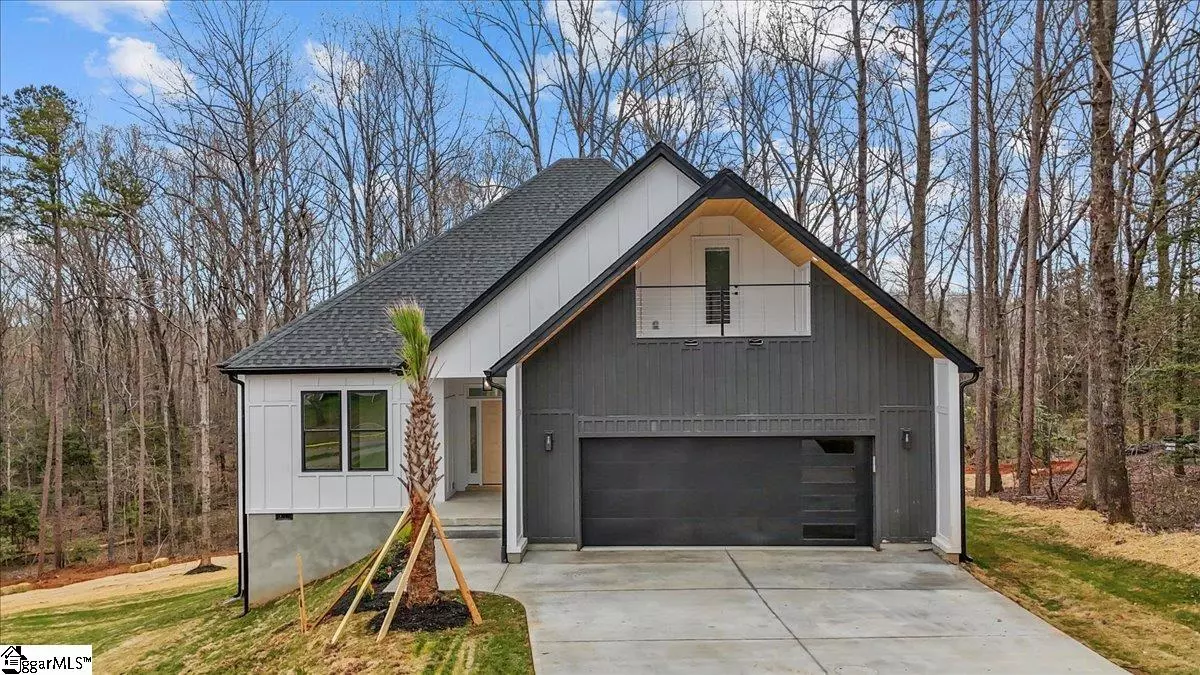 Easley, SC 29642,504 Windham Lane