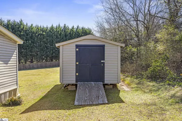 Lyman, SC 29365,122 Glengary Court