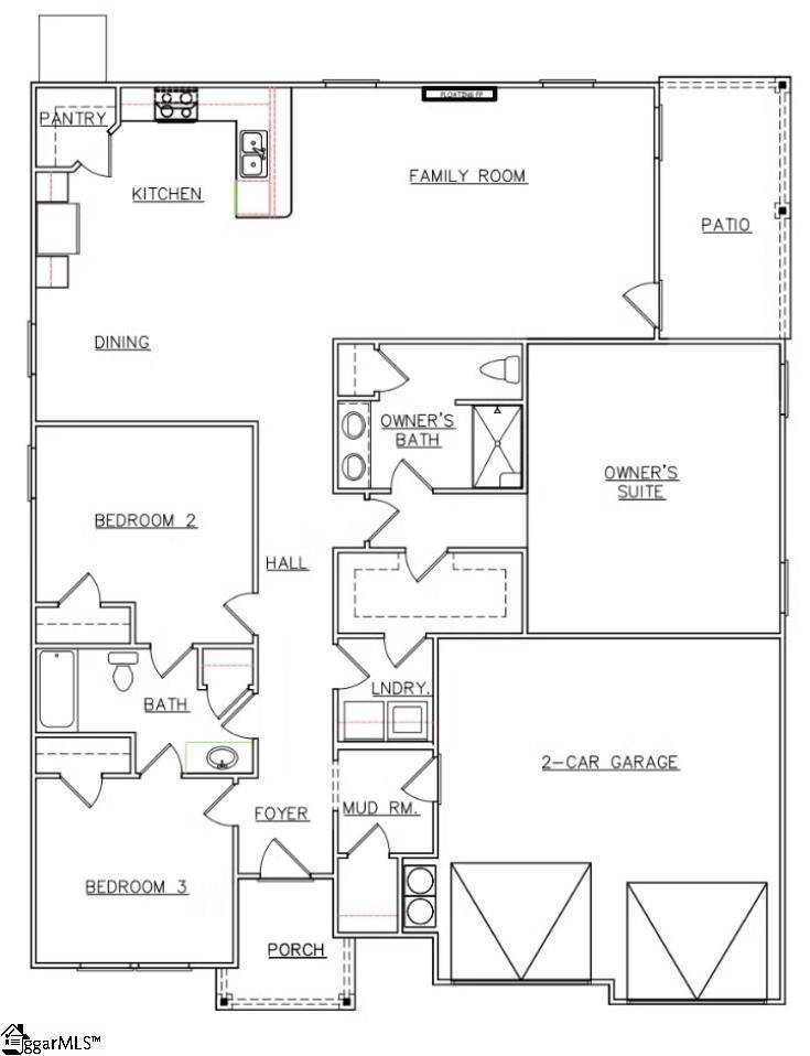 Anderson, SC 29624,200 Clinkscales Road