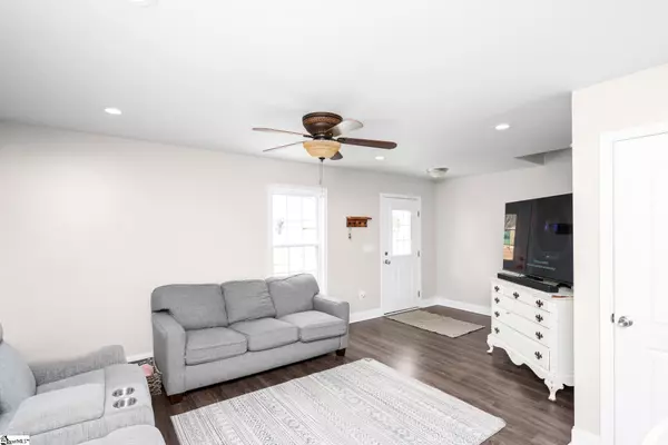 Liberty, SC 29657,121 Forrester Drive