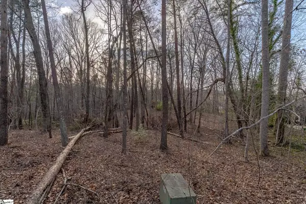 Travelers Rest, SC 29690,18 Rhone Valley Lane
