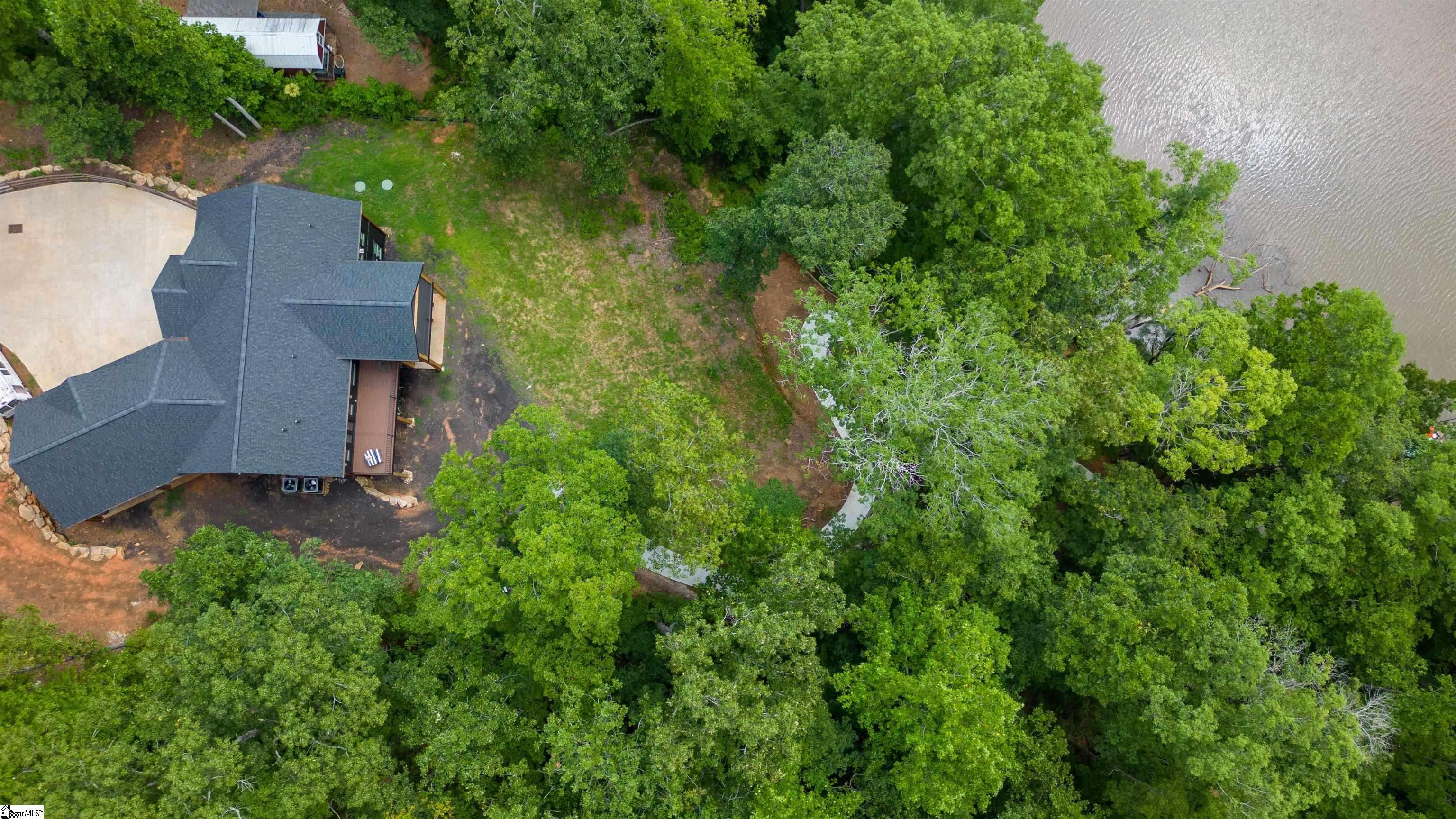 West Union, SC 29696-2803,306 Bridgeport Drive