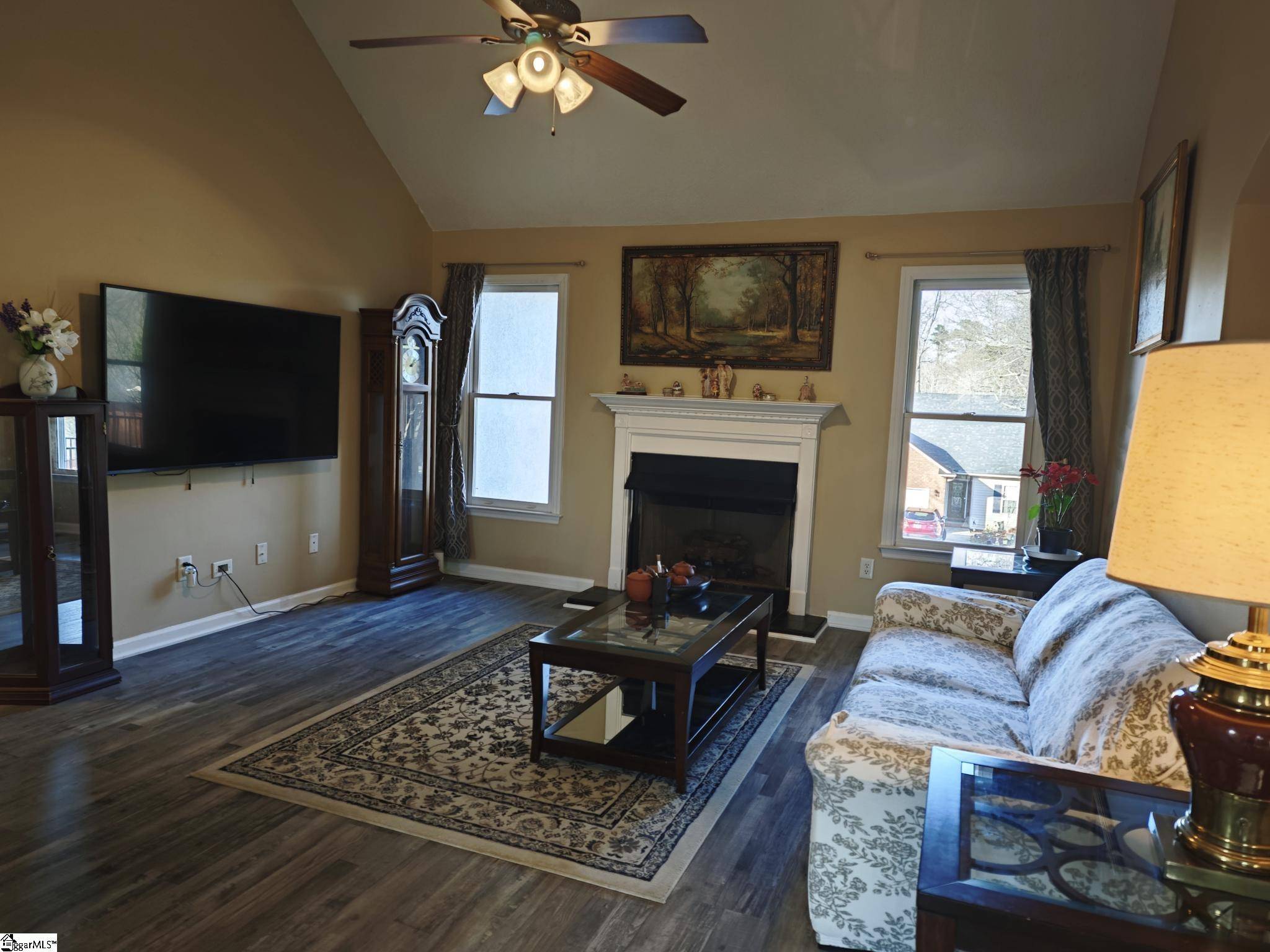 Spartanburg, SC 29303,340 Worthington Circle