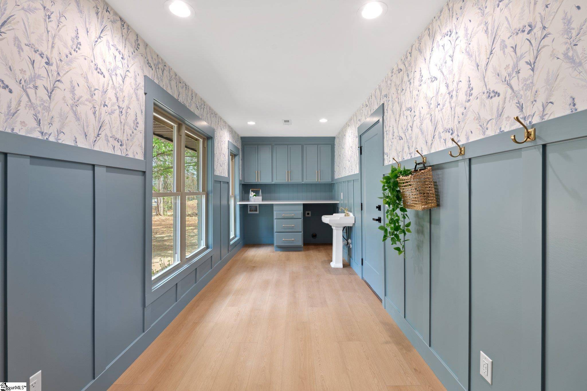 Greenville, SC 29615,321 Dublin Road