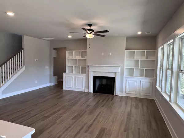 Greer, SC 29650,3 Riley Eden Lane