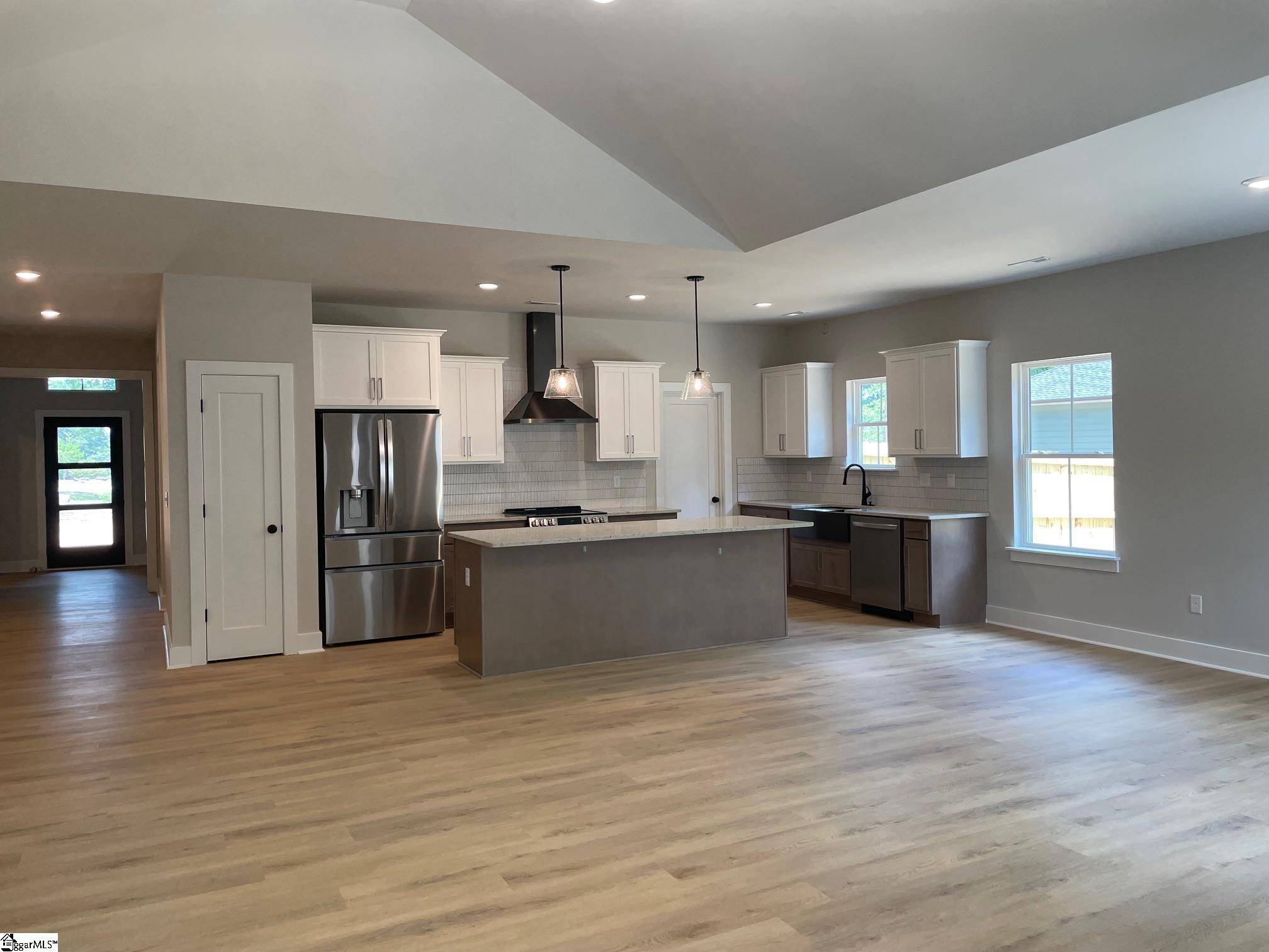 Taylors, SC 29687,2 Sheffield Lane