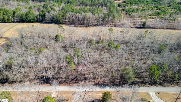 Pelzer, SC 29669,Broken Arrow Drive