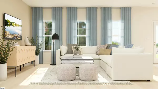 Central, SC 29630,147 Somerset Lane