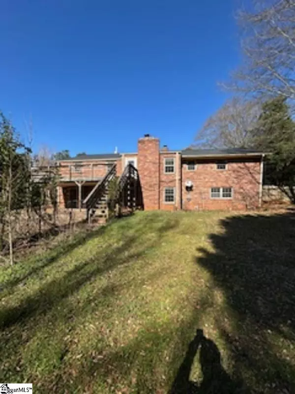Greenville, SC 29615,300 Hermitage Road
