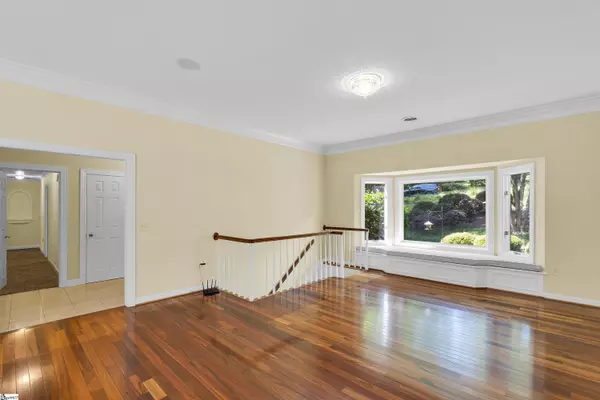 Greenville, SC 29615-3236,15 Darien Way