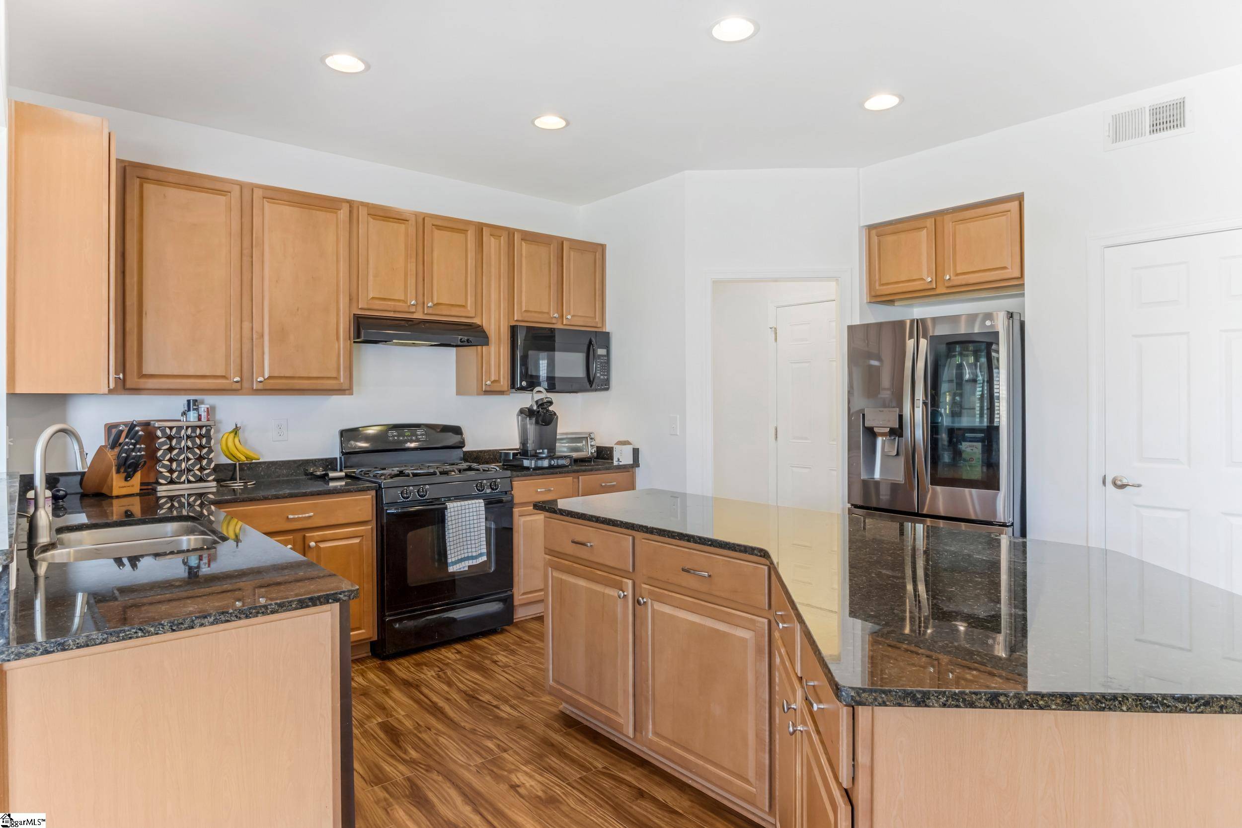 Greenville, SC 29607,100 Neves Drive