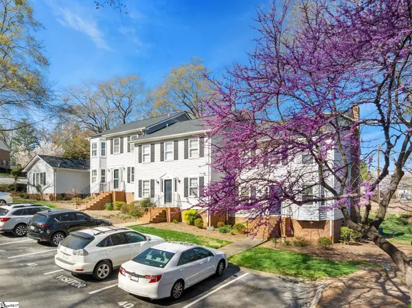 Greenville, SC 29609,900 North Main Street