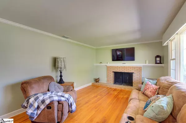 Greenville, SC 29611,411 Westcliffe Way