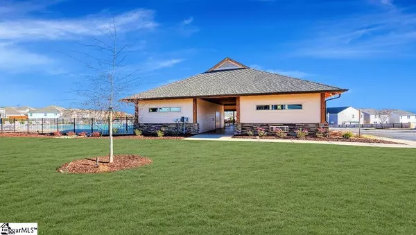 Boiling Springs, SC 29316,1811 Wabash Place