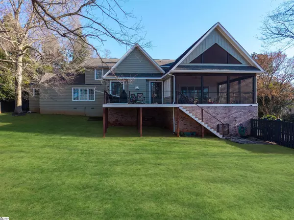 Greenville, SC 29605,139 E Tallulah Drive