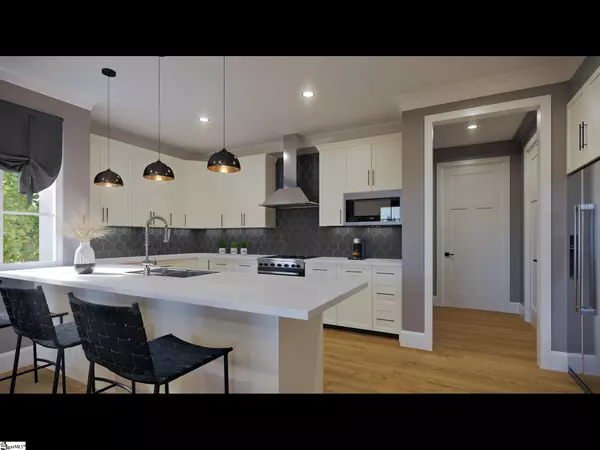 Greenville, SC 29601,420 Birnie Street