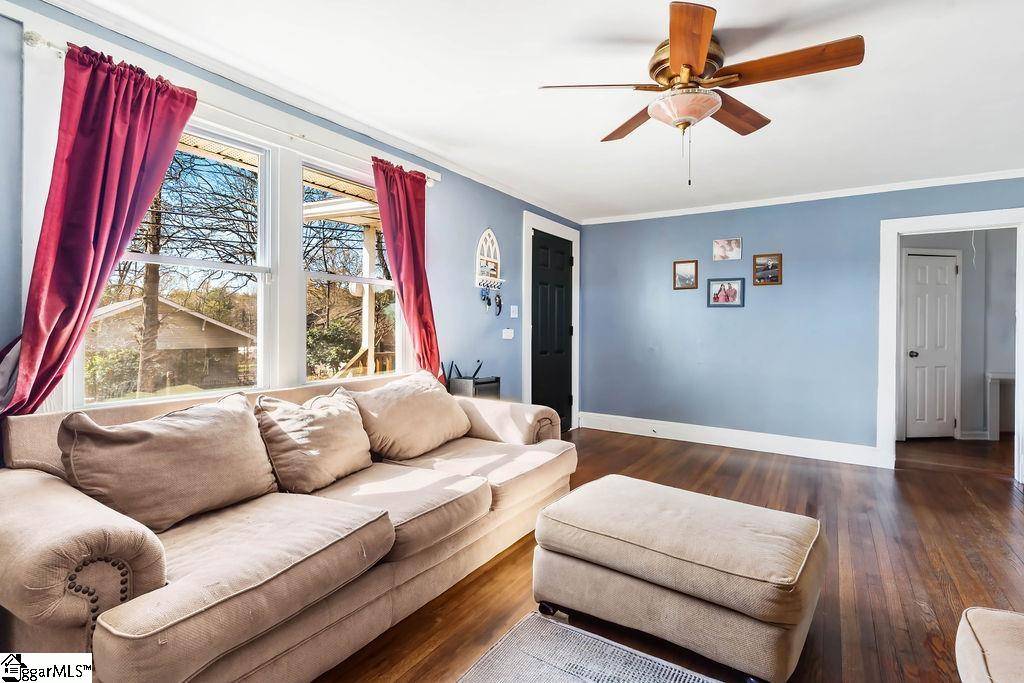 Spartanburg, SC 29302,2150 Oakhurst Circle