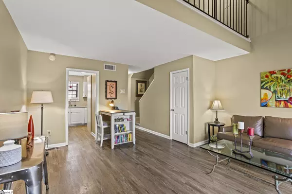 Taylors, SC 29687-4456,812 Reid School Road