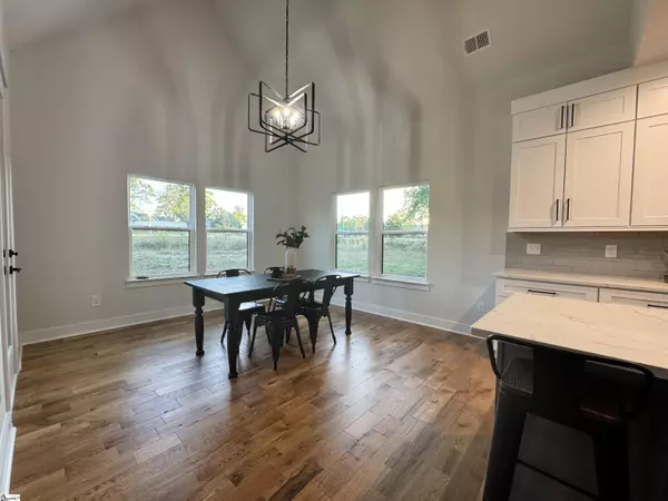 Fountain Inn, SC 29644,121 Parsons Street