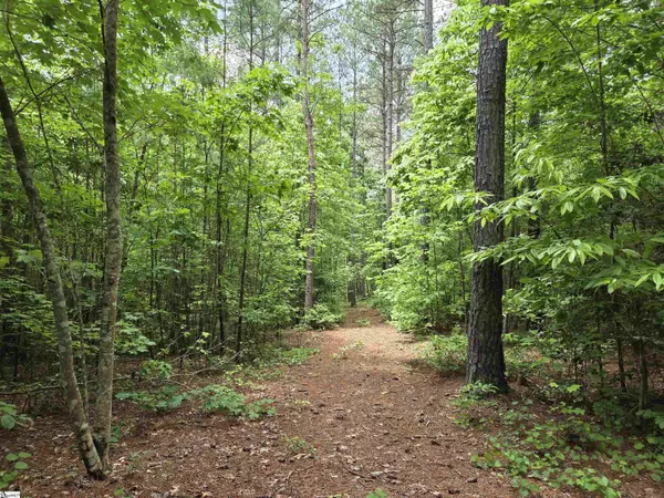 Travelers Rest, SC 29690,8 Belk Road