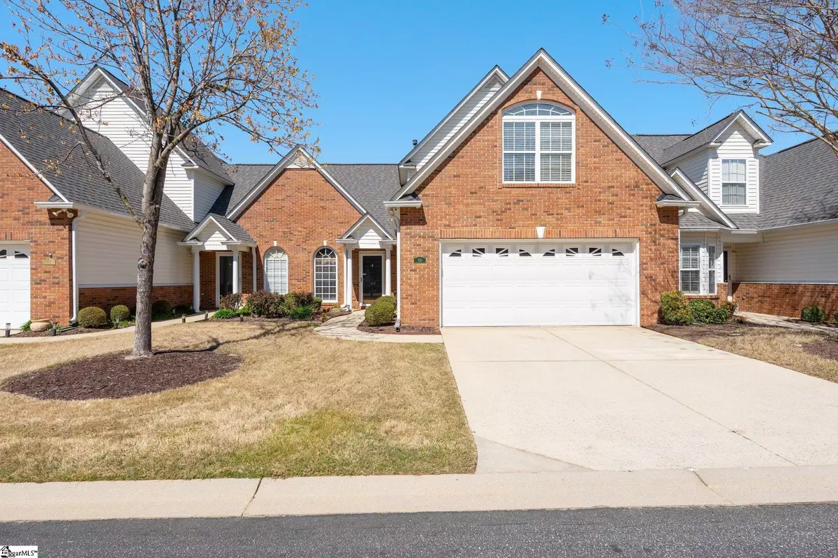 Greenville, SC 29615,310 Ivystone Drive