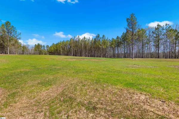 242 Mattie Campbell Road, Honea Path, SC 29654