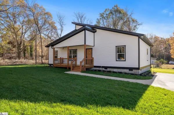 Woodruff, SC 29388,225 Cedar Street