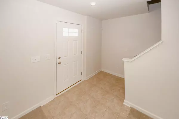 Inman, SC 29349-8341,714 Heavenly Days Street