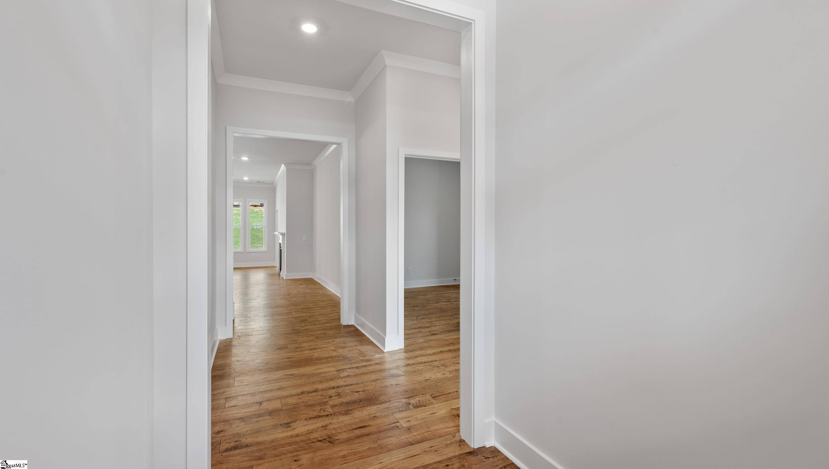 Travelers Rest, SC 29690,101 Barred Owl Road