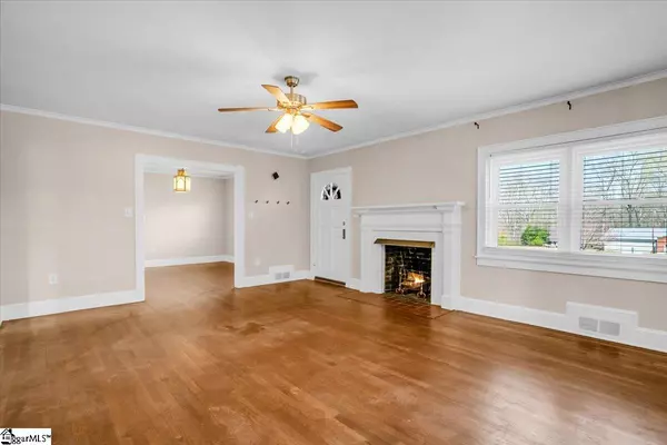 Campobello, SC 29322,15551 Asheville Highway