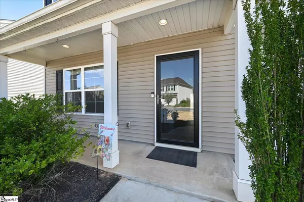 Anderson, SC 29625,125 Traditions Boulevard