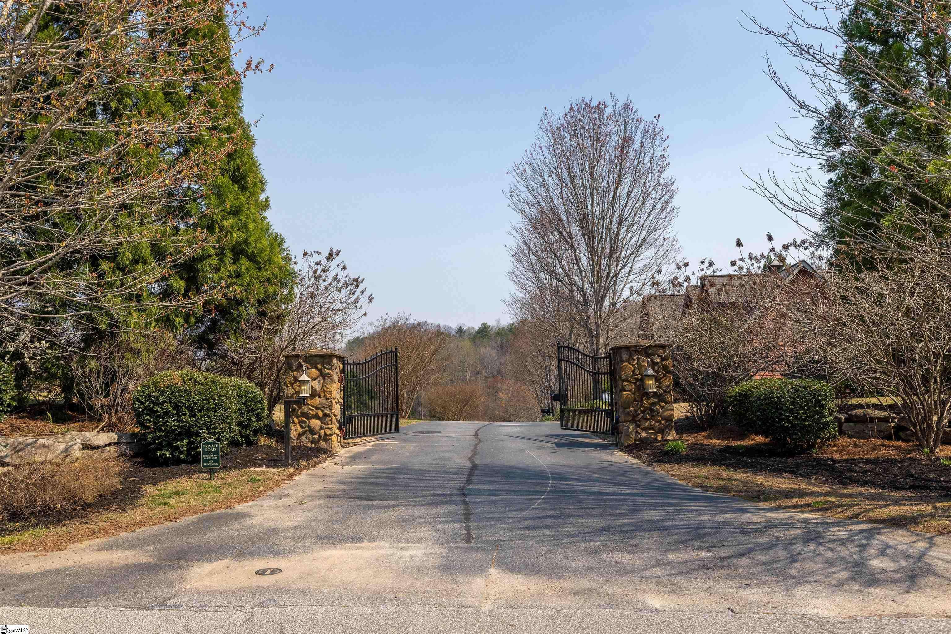 Travelers Rest, SC 29690-2301,130 Stillcountry Circle
