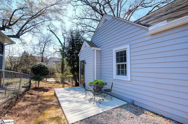 Greenville, SC 29605,332 Grove Road
