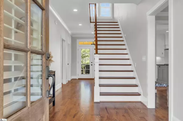 Pelzer, SC 29669,766 Mckelvey Road