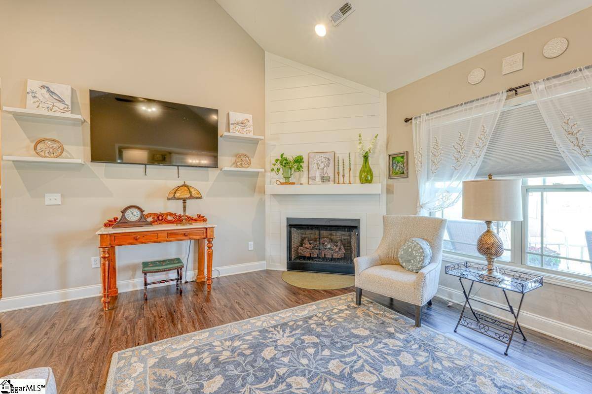 Cowpens, SC 29330,927 Love Springs Road