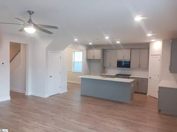 Simpsonville, SC 29681,214 Nicolet Drive