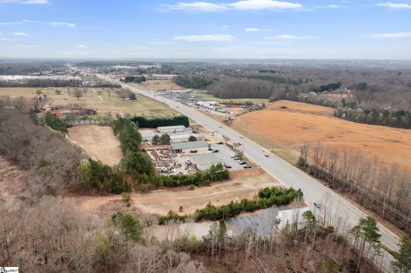 Boiling Springs, SC 29316,4324 9 Highway