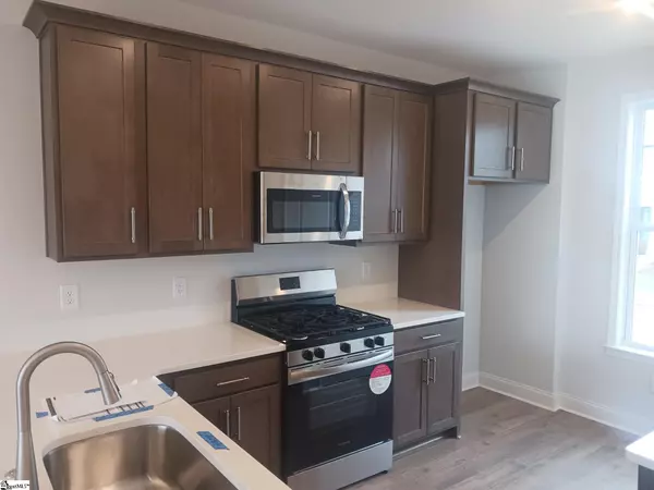 Simpsonville, SC 29681,404 Encampment Boulevard
