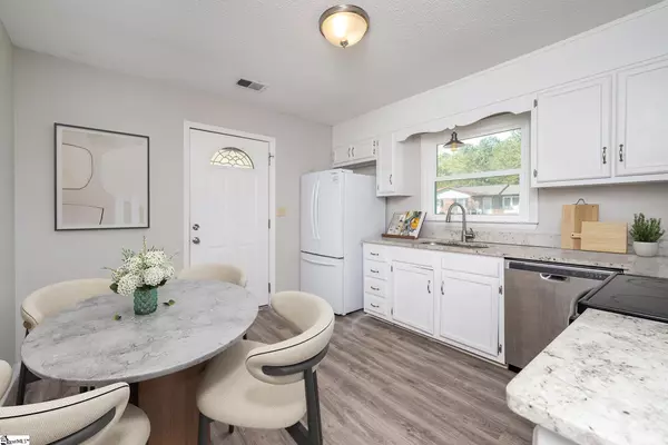 Piedmont, SC 29673,108 Palamon Street