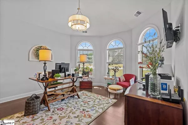 Boiling Springs, SC 29316,491 Gorham Drive