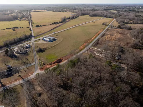 Laurens, SC 29360,02 SC-14 Highway