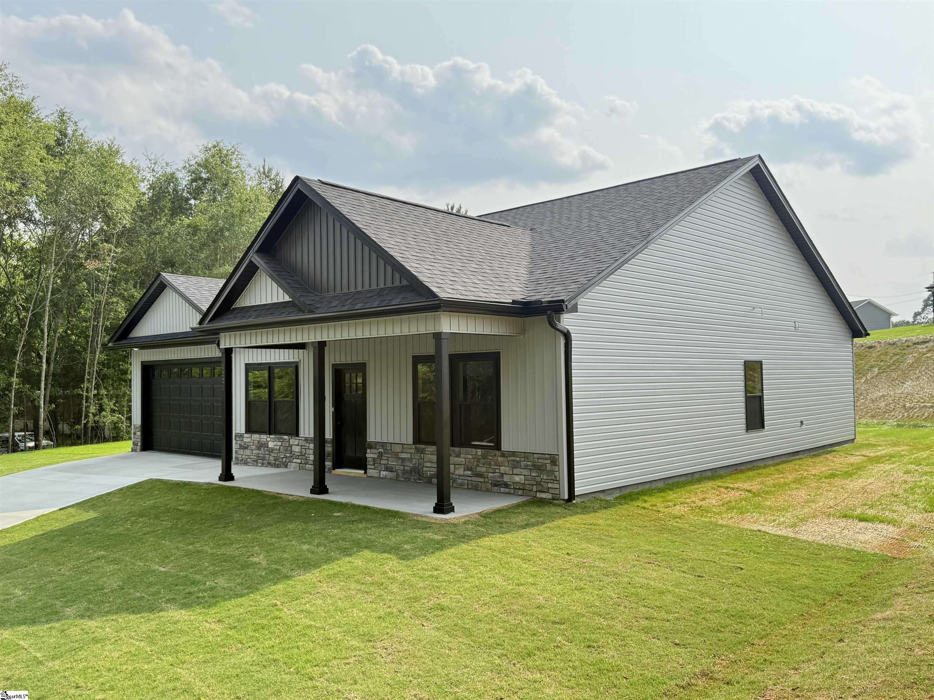 Cowpens, SC 29330,1221 Humphries Road