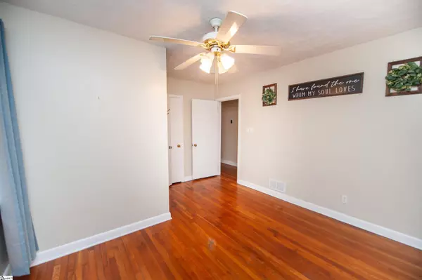 Spartanburg, SC 29302,315 Francis Marion Drive