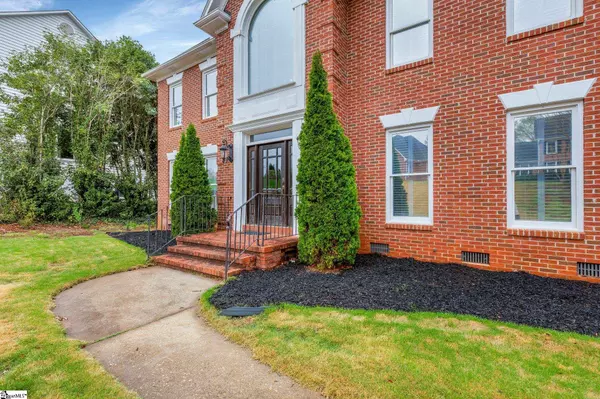 Greer, SC 29650,102 Sugar Mill Way