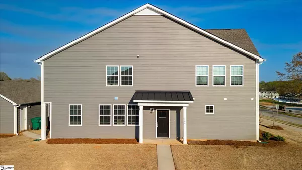 Travelers Rest, SC 29690,100 Gaskins Trail