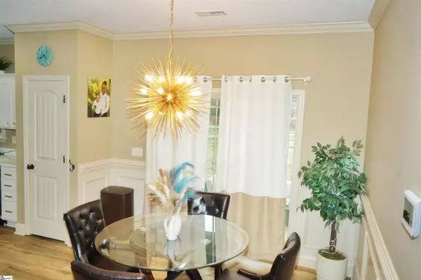 Pauline, SC 29374,1572 Walnut Grove Road